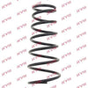 KYB K-Flex Rear Coil Spring RI6161 thumbnail
