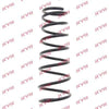 KYB K-Flex Rear Coil Spring RI6162 thumbnail
