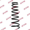 KYB K-Flex Rear Coil Spring RI6163 thumbnail