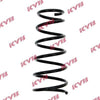 KYB K-Flex Rear Coil Spring RI6164 thumbnail