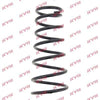 KYB K-Flex Rear Coil Spring RI6166 thumbnail