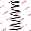 KYB K-Flex Rear Coil Spring RI6167 thumbnail