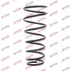 KYB K-Flex Rear Coil Spring RI6170 thumbnail