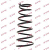 KYB K-Flex Rear Coil Spring RI6171 thumbnail