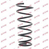KYB K-Flex Rear Coil Spring RI6173 thumbnail