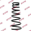 KYB K-Flex Rear Coil Spring RI6177 thumbnail