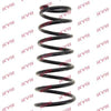 KYB K-Flex Rear Coil Spring RI6182 thumbnail