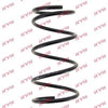 KYB K-Flex Rear Coil Spring RI6292 thumbnail