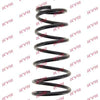 KYB K-Flex Rear Coil Spring RI6447 thumbnail
