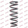 KYB K-Flex Rear Coil Spring RI6499 thumbnail