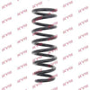 KYB K-Flex Rear Coil Spring RI6500 thumbnail