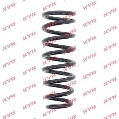 Coil Spring Rear KYB K-Flex RI6500 - tradevehicleparts.co.uk