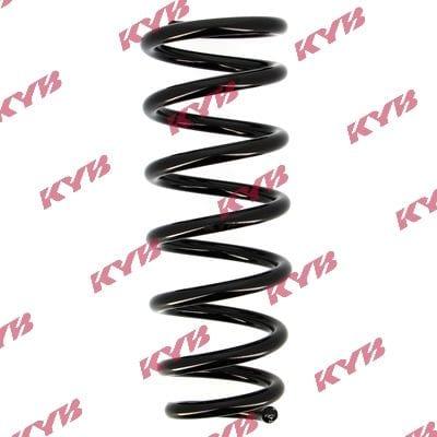 Coil Spring Rear KYB K-Flex RI6501 - tradevehicleparts.co.uk
