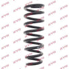 KYB K-Flex Rear Coil Spring RI6502 thumbnail