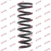 KYB K-Flex Rear Coil Spring RI6504 thumbnail