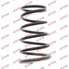 KYB K-Flex Rear Coil Spring RI6515 thumbnail