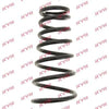 KYB K-Flex Rear Coil Spring RI6516 thumbnail