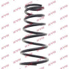 KYB K-Flex Rear Coil Spring RI6517 thumbnail