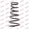 KYB K-Flex Rear Coil Spring RI6518 thumbnail