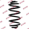 KYB K-Flex Rear Coil Spring RJ5000 thumbnail