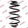 KYB K-Flex Rear Coil Spring RJ5002 thumbnail