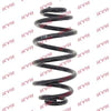 KYB K-Flex Rear Coil Spring RJ5013 thumbnail