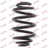 KYB K-Flex Rear Coil Spring RJ5016 thumbnail