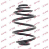 KYB K-Flex Rear Coil Spring RJ5030 thumbnail