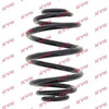 KYB K-Flex Rear Coil Spring RJ5060 thumbnail