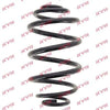 KYB K-Flex Rear Coil Spring RJ5110 thumbnail