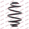 KYB K-Flex Rear Coil Spring RJ5112 thumbnail