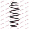 KYB K-Flex Rear Coil Spring RJ5135 thumbnail