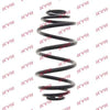 KYB K-Flex Rear Coil Spring RJ5137 thumbnail