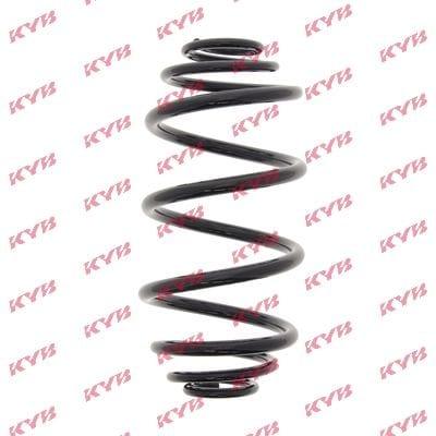 Coil Spring Rear KYB K-Flex RJ5137 - tradevehicleparts.co.uk