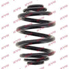 KYB K-Flex Rear Coil Spring RJ5152 thumbnail