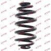 KYB K-Flex Rear Coil Spring RJ5153 thumbnail