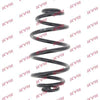 KYB K-Flex Rear Coil Spring RJ5161 thumbnail