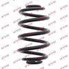 KYB K-Flex Rear Coil Spring RJ5209 thumbnail
