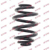 KYB K-Flex Rear Coil Spring RJ5256 thumbnail