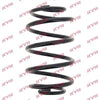 KYB K-Flex Rear Coil Spring RJ5272 thumbnail