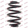 KYB K-Flex Rear Coil Spring RJ5398 thumbnail