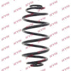 KYB K-Flex Rear Coil Spring RJ5419 thumbnail