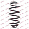 KYB K-Flex Rear Coil Spring RJ5420 thumbnail