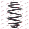 KYB K-Flex Rear Coil Spring RJ5510 thumbnail