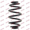 KYB K-Flex Rear Coil Spring RJ5552 thumbnail