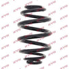 KYB K-Flex Rear Coil Spring RJ5556 thumbnail