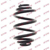KYB K-Flex Rear Coil Spring RJ6189 thumbnail