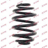 KYB K-Flex Rear Coil Spring RJ6190 thumbnail