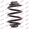 KYB K-Flex Rear Coil Spring RJ6195 thumbnail