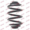 KYB K-Flex Rear Coil Spring RJ6196 thumbnail